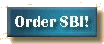 Order SBI!